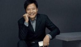 雷军爆料天涯论坛视频,天涯论坛视频背后的故事与科技魅力”