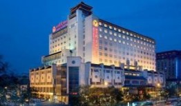 金苑大酒店最新爆料视频