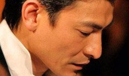 刘德华爆料真实关系视频,真实关系背后的惊人真相