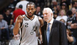 沃神最新爆料马刺视频,揭秘球队备战新赛季的幕后故事